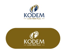 Kodem Law Firm PLLC entry by v0ltag3
