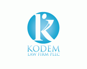 Kodem Law Firm PLLC entry by kbcorbin