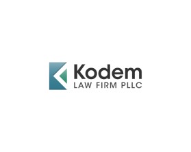 Kodem Law Firm PLLC entry by Justas