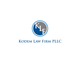 Kodem Law Firm PLLC entry by broiss