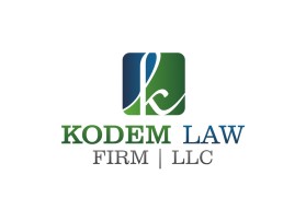 Kodem Law Firm PLLC entry by DHAR