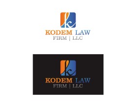 Kodem Law Firm PLLC entry by DHAR