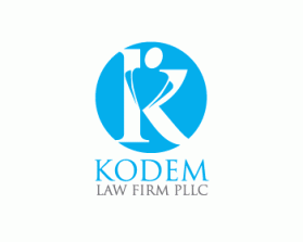 Kodem Law Firm PLLC entry by kbcorbin
