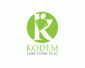 Kodem Law Firm PLLC entry by kbcorbin