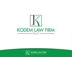 Kodem Law Firm PLLC entry by LeAnn