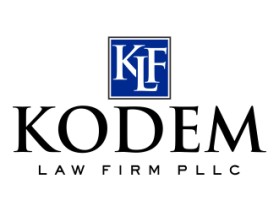 Kodem Law Firm PLLC entry by novaariy