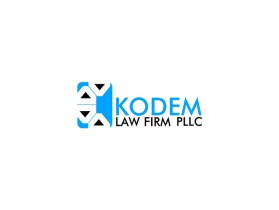 Kodem Law Firm PLLC entry by michaels
