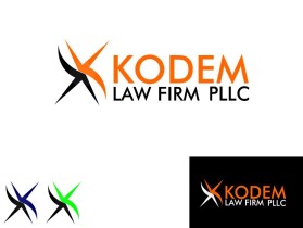 Kodem Law Firm PLLC entry by michaels
