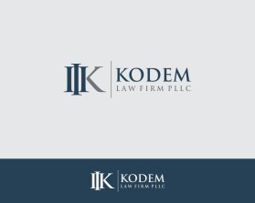 Kodem Law Firm PLLC entry by Cobrator