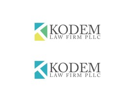 Kodem Law Firm PLLC entry by rompu