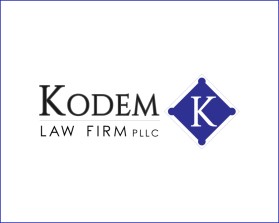 Kodem Law Firm PLLC entry by twfljeb