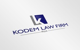 Kodem Law Firm PLLC entry by michaels