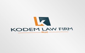 Kodem Law Firm PLLC entry by michaels
