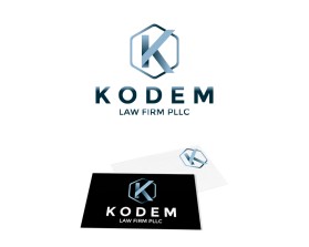 Kodem Law Firm PLLC entry by DanaJelescu