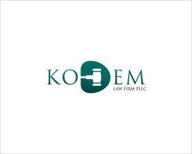 Kodem Law Firm PLLC entry by nirajdhivaryahoocoin