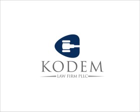 Kodem Law Firm PLLC entry by nirajdhivaryahoocoin