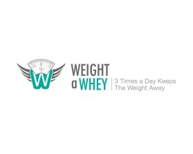 Weight A Whey entry by shnlnk