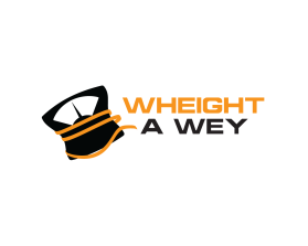 Weight A Whey entry by nusantara