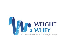 Weight A Whey entry by shnlnk
