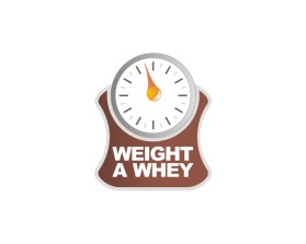 Weight A Whey entry by garengedan