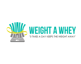Weight A Whey entry by kyleegan