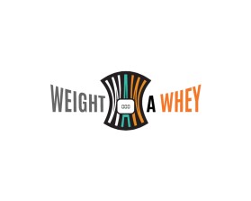 Weight A Whey entry by shnlnk