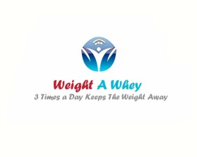 Weight A Whey entry by nouarbiti