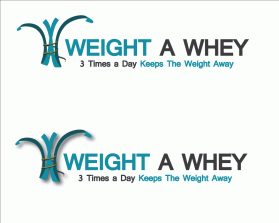 Weight A Whey entry by drifelm