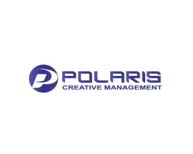 Polaris Creative Management entry by hegesanyi