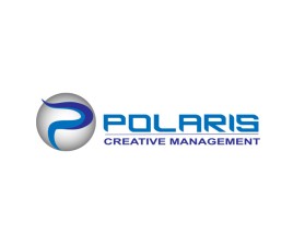 Polaris Creative Management entry by hegesanyi
