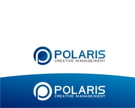 Polaris Creative Management entry by savana