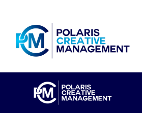 Polaris Creative Management entry by marsell