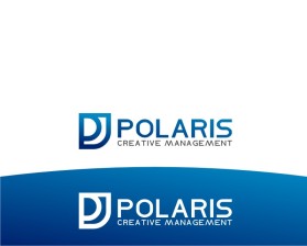 Polaris Creative Management entry by savana