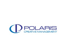Polaris Creative Management entry by hegesanyi
