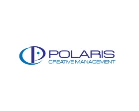 Winning entry: Polaris Creative Management entry by hegesanyi