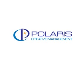 Polaris Creative Management entry by hegesanyi