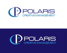 Polaris Creative Management entry by hegesanyi