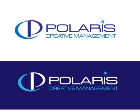 Polaris Creative Management entry by hegesanyi