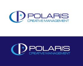 Polaris Creative Management entry by hegesanyi