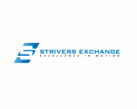 Logo Design entry 1108432 submitted by kbcorbin