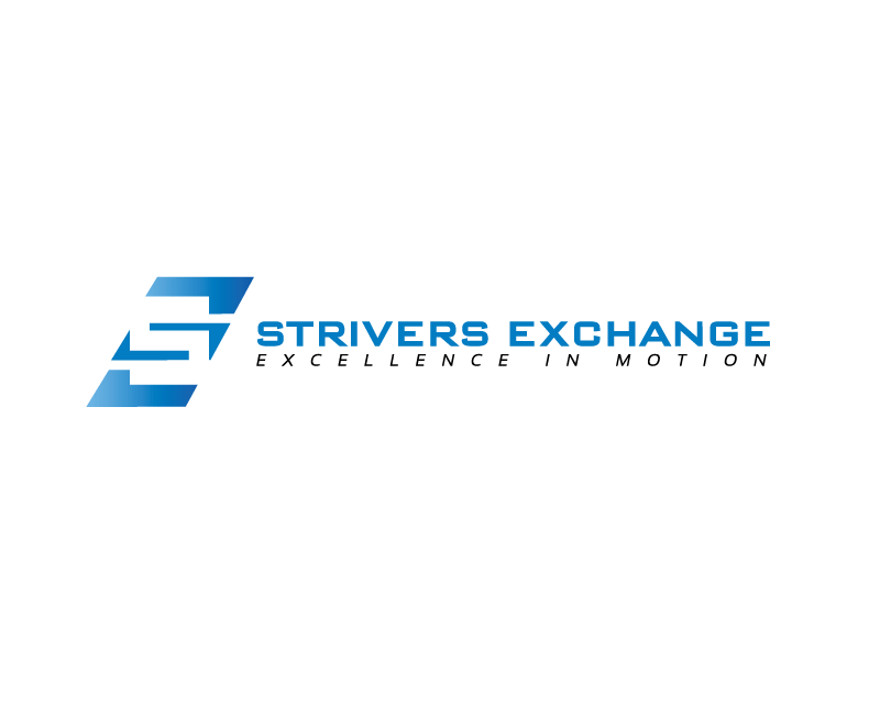 Logo Design entry 1108432 submitted by kbcorbin