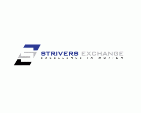 Logo Design entry 1108775 submitted by kbcorbin