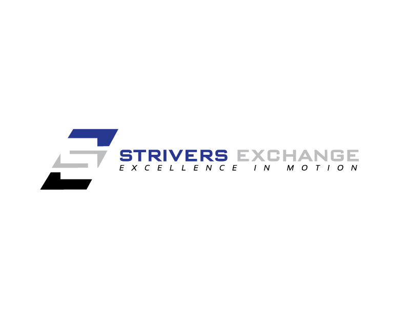 Logo Design entry 1108775 submitted by kbcorbin