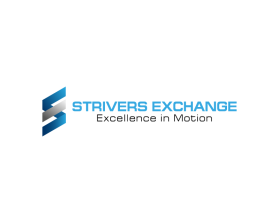 Logo Design entry 1108783 submitted by afuk