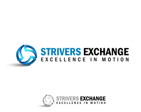 Logo Design entry 1108786 submitted by afuk