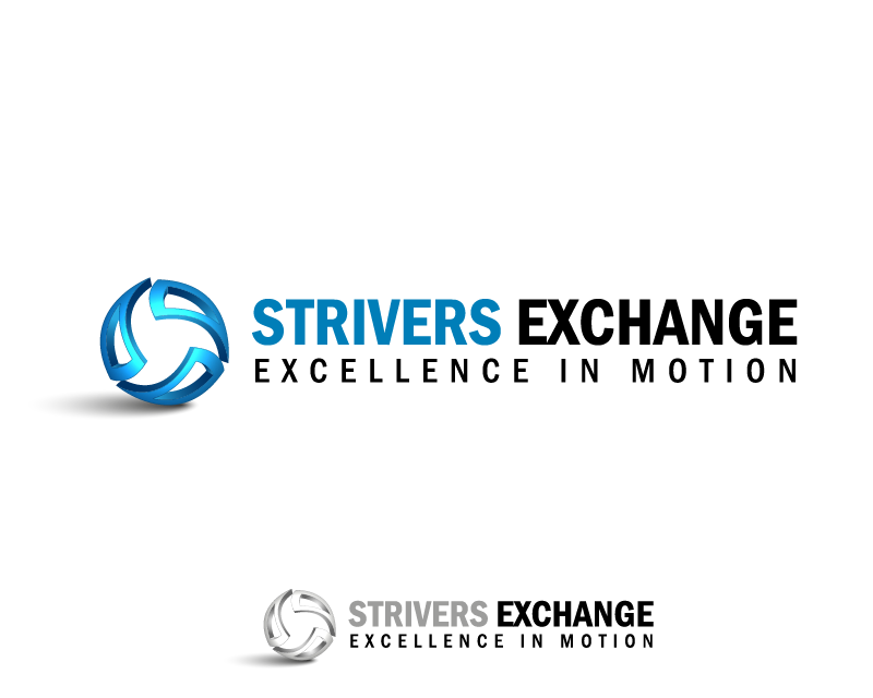 Logo Design entry 1108786 submitted by afuk
