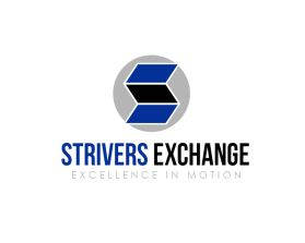 Logo Design entry 1108826 submitted by kyleegan