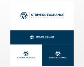 Logo Design entry 1108870 submitted by sambel09