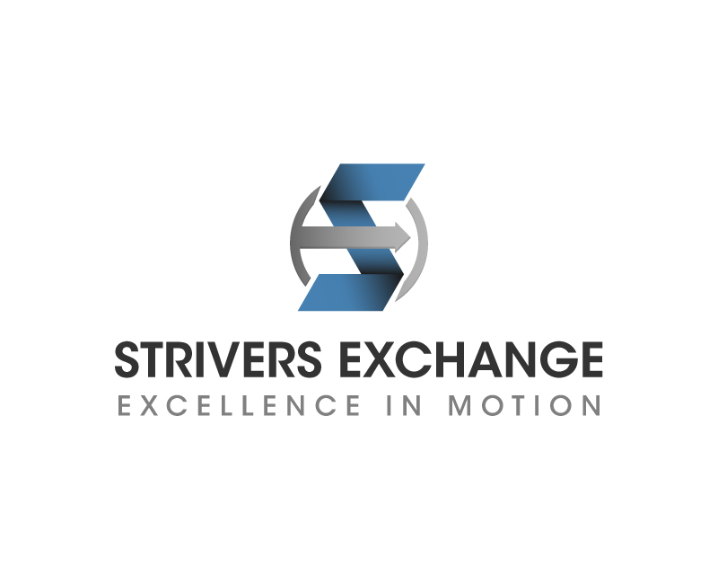 Logo Design entry 1108937 submitted by Justas