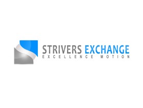 Logo Design entry 1109121 submitted by vintagedesign